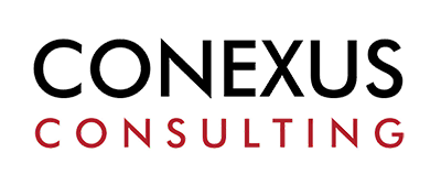 Logo Conexus Consulting