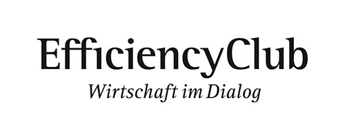 Efficiency Clug Logo