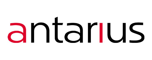 Antarius logo