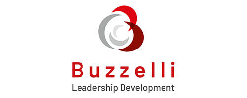 Logo Buzzelli